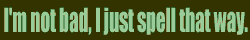 User Image